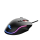 FROGGIEX FX-PC-M2-B HURRICANE-X Czarna - 1456299 - zdjęcie 3